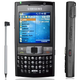 Image for article titled Specs and Pics of the Samsung i780 Released